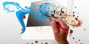 Web Designing