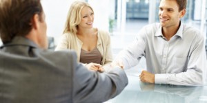 IT Consulting