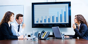 IT Outsourcing
