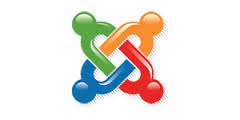 Joomla Development